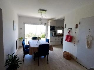 Foto 10 de Departamento en  Venta en Casuarinas Premiun