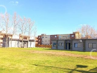 Foto 23 de Departamento en  Venta en Casuarinas Premiun