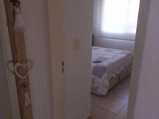 Foto 24 de Departamento en  Venta en Casuarinas Premiun