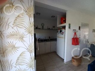 Foto 14 de Departamento en  Venta en Casuarinas Premiun