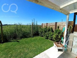 Foto 11 de Departamento en  Venta en Casuarinas Premiun