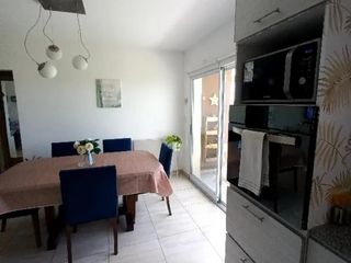 Foto 13 de Departamento en  Venta en Casuarinas Premiun