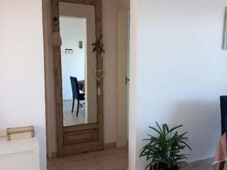 Foto 3 de Departamento en  Venta en Casuarinas Premiun