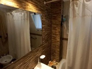 Foto 8 de Departamento en  Venta en Casuarinas Premiun