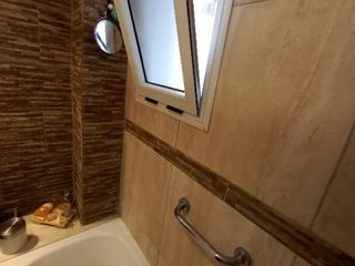Foto 9 de Departamento en  Venta en Casuarinas Premiun
