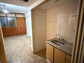 Foto 6 de Venta Departamento Monoambiente San Nicolas Frente