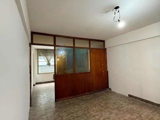 Foto 3 de Venta Departamento Monoambiente San Nicolas Frente