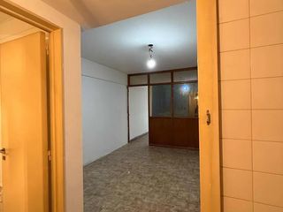 Foto 10 de Venta Departamento Monoambiente Retiro Frente