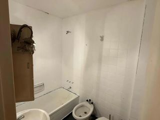 Foto 12 de Venta Departamento Monoambiente Retiro Frente