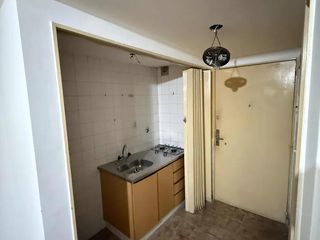 Foto 7 de Venta Departamento Monoambiente Retiro Frente