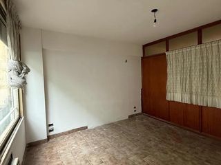 Foto 4 de Venta Departamento Monoambiente Retiro Frente