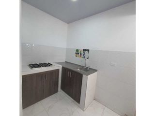 Foto 12 de SE ARRIENDAN APARTAMENTOS BARRIO SIMON BOLIVAR