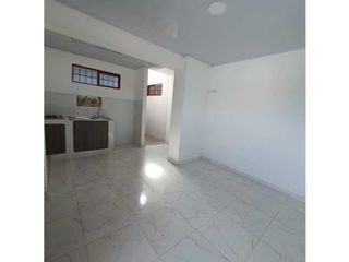 Foto 3 de SE ARRIENDAN APARTAMENTOS BARRIO SIMON BOLIVAR