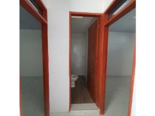 Foto 7 de SE ARRIENDAN APARTAMENTOS BARRIO SIMON BOLIVAR
