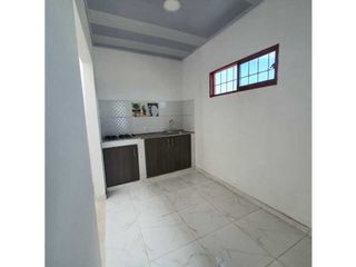 Foto 18 de SE ARRIENDAN APARTAMENTOS BARRIO SIMON BOLIVAR