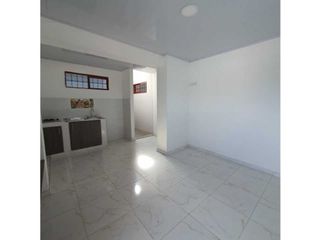 Foto 4 de SE ARRIENDAN APARTAMENTOS BARRIO SIMON BOLIVAR