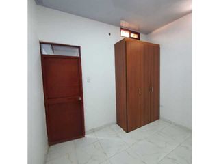 Foto 15 de SE ARRIENDAN APARTAMENTOS BARRIO SIMON BOLIVAR