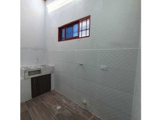 Foto 10 de SE ARRIENDAN APARTAMENTOS BARRIO SIMON BOLIVAR
