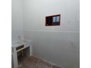 Foto 19 de SE ARRIENDAN APARTAMENTOS BARRIO SIMON BOLIVAR
