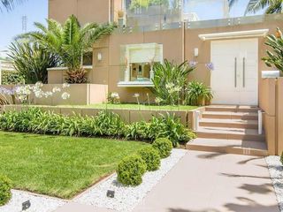 Foto 2 de Casa en Venta ubicado en Campo Chico, Pilar, G.B.A. Zona Norte
