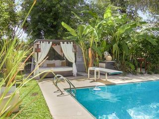 Foto 5 de Casa en Venta ubicado en Campo Chico, Pilar, G.B.A. Zona Norte