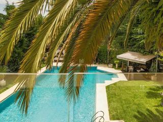 Foto 50 de Casa en Venta ubicado en Campo Chico, Pilar, G.B.A. Zona Norte