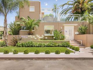 Foto 1 de Casa en Venta ubicado en Campo Chico, Pilar, G.B.A. Zona Norte