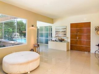 Foto 13 de Casa en Venta ubicado en Campo Chico, Pilar, G.B.A. Zona Norte