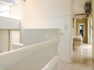Foto 42 de Casa en Venta ubicado en Campo Chico, Pilar, G.B.A. Zona Norte