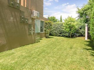 Foto 9 de Casa en Venta ubicado en Campo Chico, Pilar, G.B.A. Zona Norte