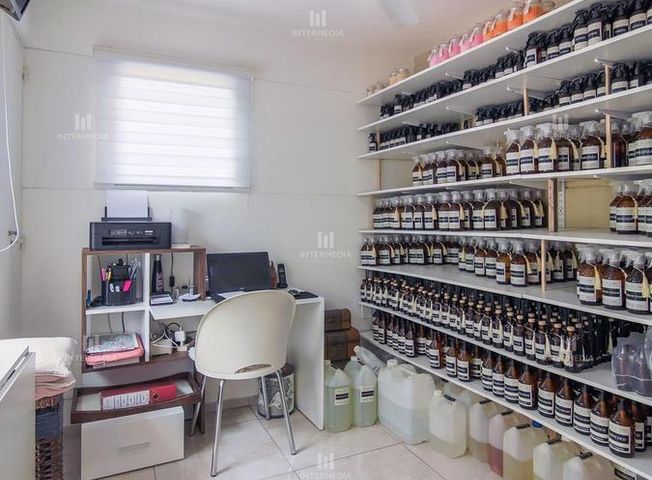 place photo 41