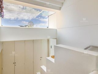 Foto 40 de Casa en Venta ubicado en Campo Chico, Pilar, G.B.A. Zona Norte