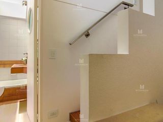 Foto 36 de Casa en Venta ubicado en Campo Chico, Pilar, G.B.A. Zona Norte