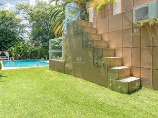 Foto 8 de Casa en Venta ubicado en Campo Chico, Pilar, G.B.A. Zona Norte