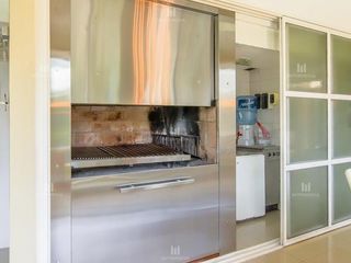 Foto 18 de Casa en Venta ubicado en Campo Chico, Pilar, G.B.A. Zona Norte
