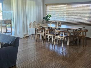 Foto 4 de Casa en El Naudir
