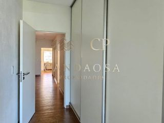 Foto 7 de Casa en El Naudir