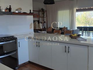 Foto 6 de Casa en El Naudir