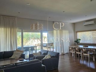 Foto 3 de Casa en El Naudir