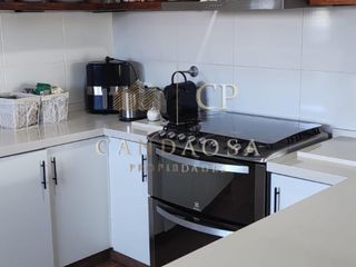 Foto 5 de Casa en El Naudir