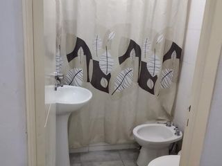 Foto 4 de ALTA CORDOBA - DEPTO. 1 DORM. - CORDOBA