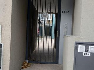 Foto 10 de ALTA CORDOBA - DEPTO. 1 DORM. - CORDOBA