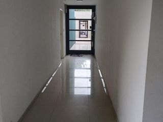 Foto 12 de ALTA CORDOBA - DEPTO. 1 DORM. - CORDOBA