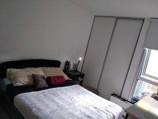 Foto 6 de ALTA CORDOBA - DEPTO. 1 DORM. - CORDOBA