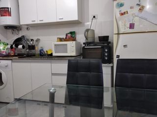 Foto 3 de ALTA CORDOBA - DEPTO. 1 DORM. - CORDOBA