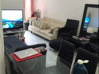 Foto 1 de ALTA CORDOBA - DEPTO. 1 DORM. - CORDOBA
