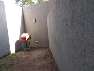 Foto 8 de ALTA CORDOBA - DEPTO. 1 DORM. - CORDOBA
