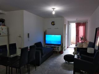 Foto 2 de ALTA CORDOBA - DEPTO. 1 DORM. - CORDOBA