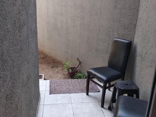 Foto 7 de ALTA CORDOBA - DEPTO. 1 DORM. - CORDOBA