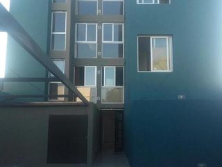 Foto 9 de ALTA CORDOBA - DEPTO. 1 DORM. - CORDOBA